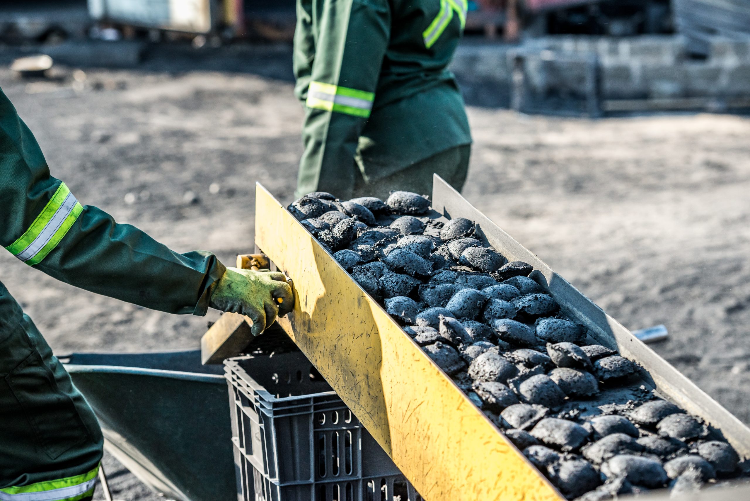 09-08-18 ©Tim Brunauer Photography (5)