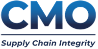 CMO-logoWeb
