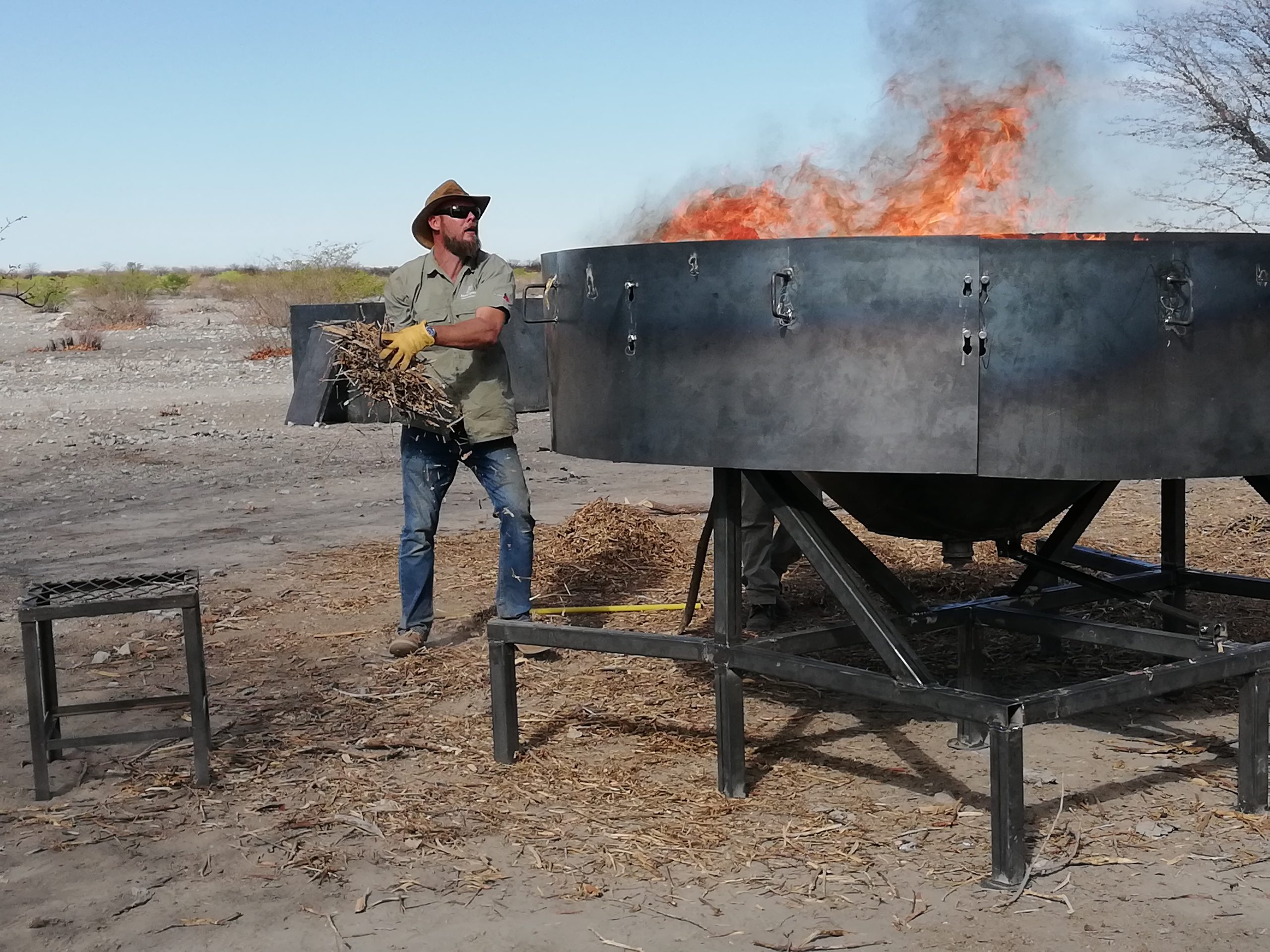 09-08-18 ©Tim Brunauer Photography (5)
