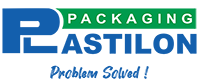 Plastilon-logo-Web