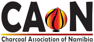 Charcoal Association of Namibia